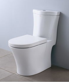 安华卫浴 以卓越品质入选中国卫生洁具测评双档优质产品