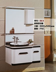 探访长葛市润嘉卫生洁具厂 产品报价与图片展示