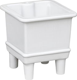 威美达卫生洁具厂 打造品质与创新并重的卫浴解决方案