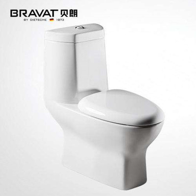 武汉贝朗洁具维修服务 Bravat官网认证，24小时上门支持