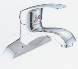 安溪县城厢郎杰卫浴洁具经销部 专业品质，卫浴生活新选择